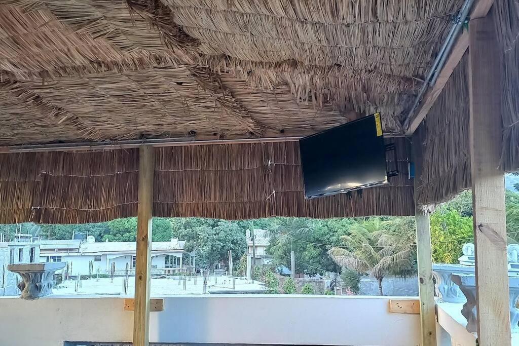 KING vacation Home photo 3