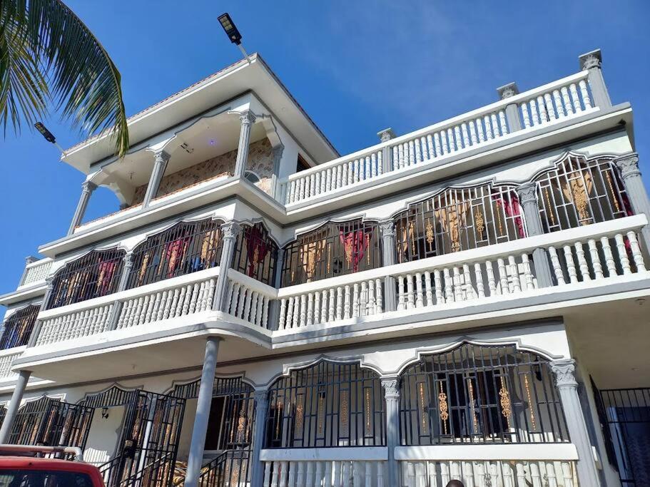 KING vacation Home photo 4