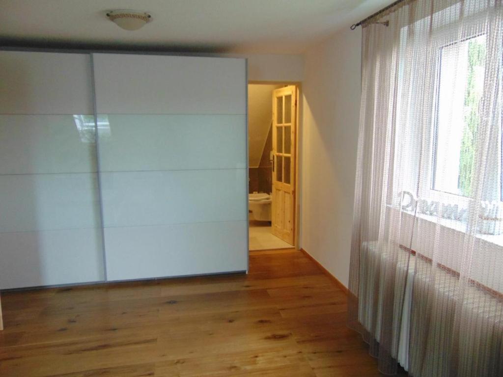 Ubytování u Kubátů photo 2