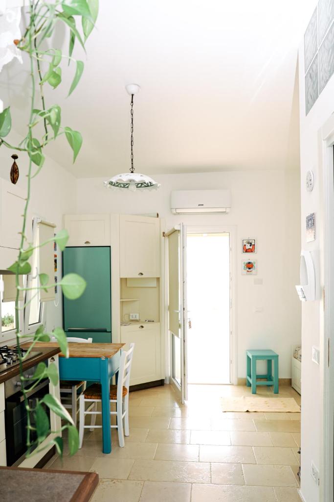 Casa VersoMare photo 3