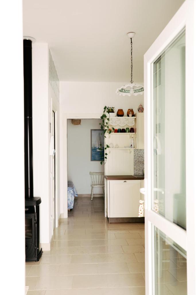 Casa VersoMare photo 4