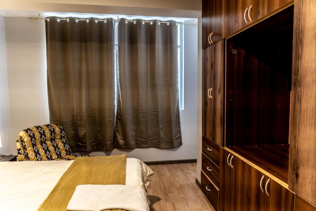 Jacky's Home Bolognesi photo 3