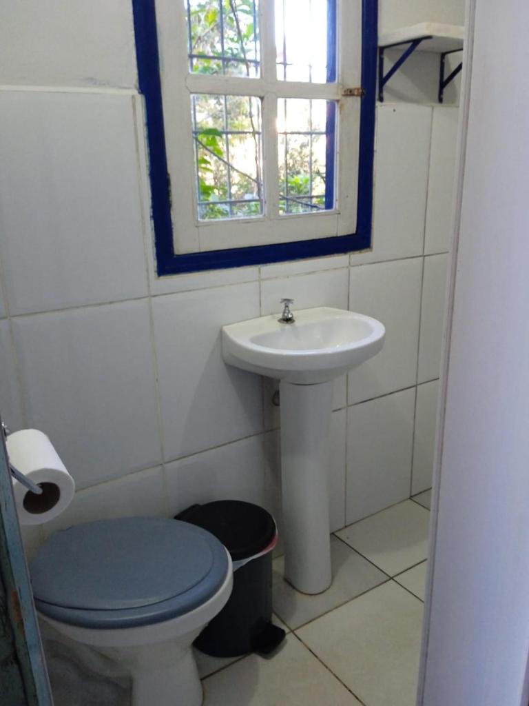 Casa da tranquilidade photo 1