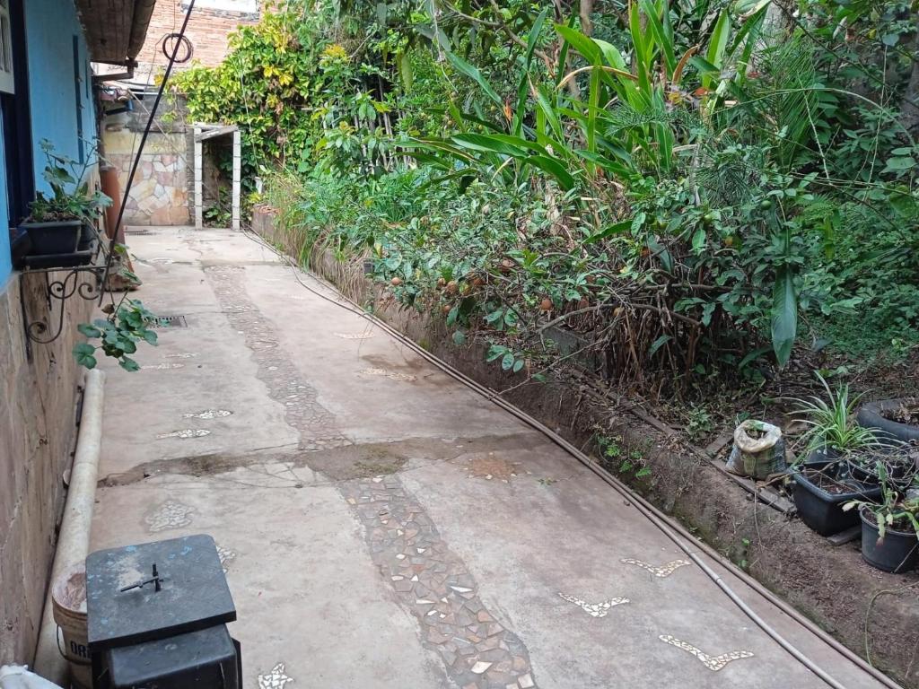 Casa da tranquilidade photo 2