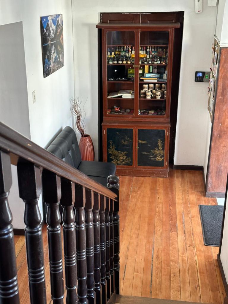 El Museo Hotel Boutique photo 3