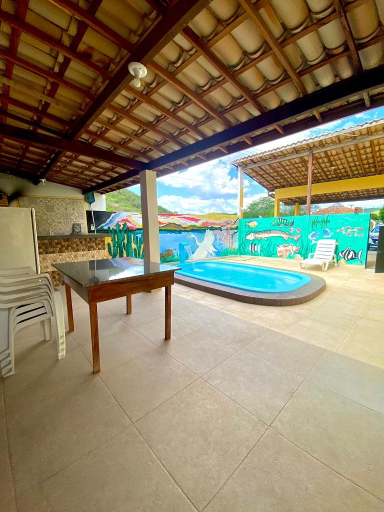 Casa Condomínio Beira Rio photo 4
