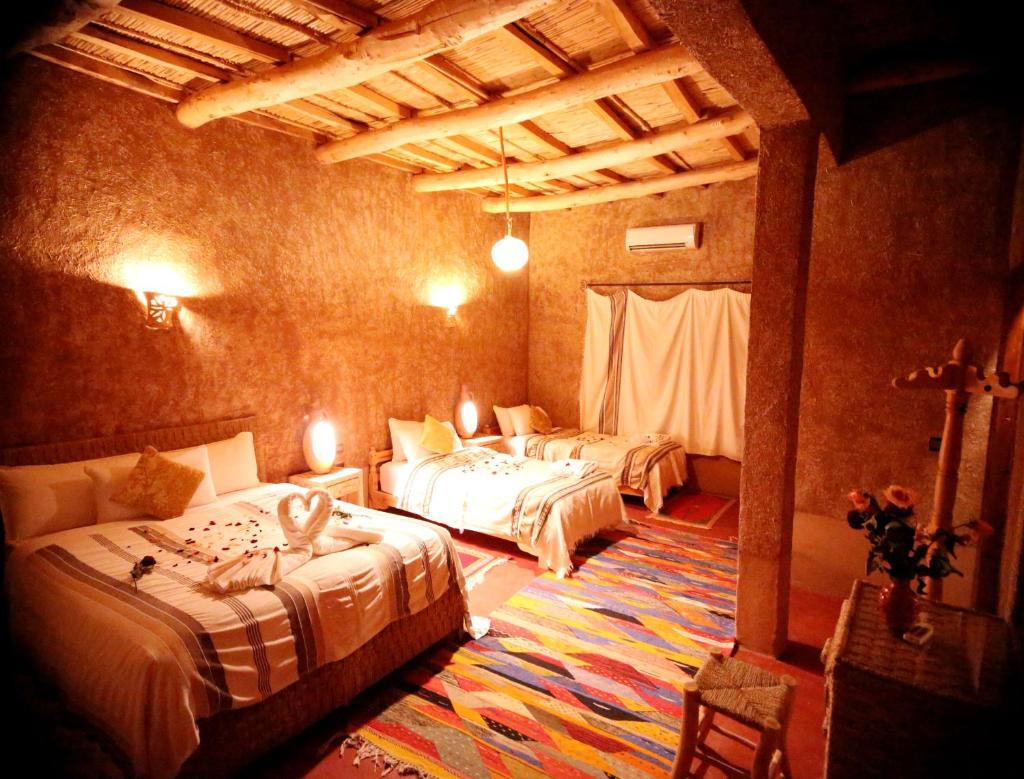 Riad Maktoub photo 4