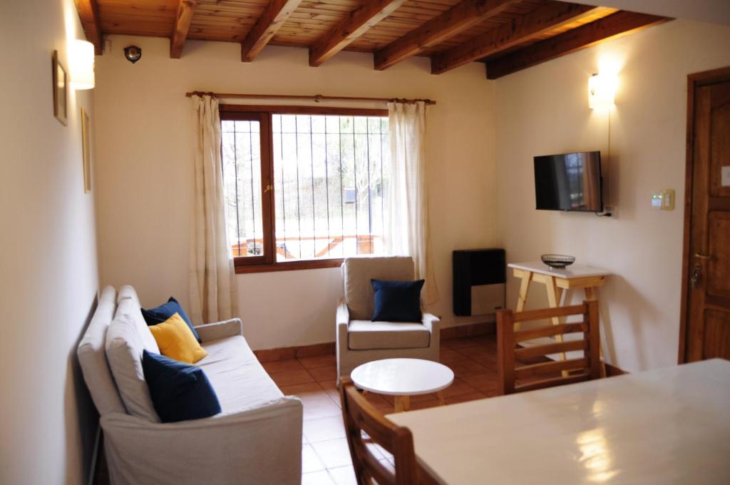 Casa Ñire photo 3