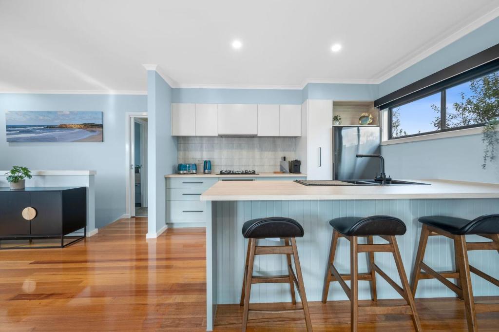 Cowrie Central Townhouse photo 2