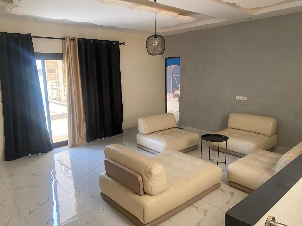 Villa Asya photo 2