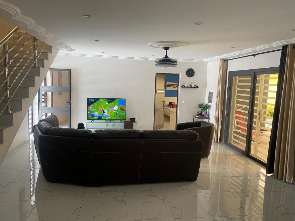 Villa Asya photo 3