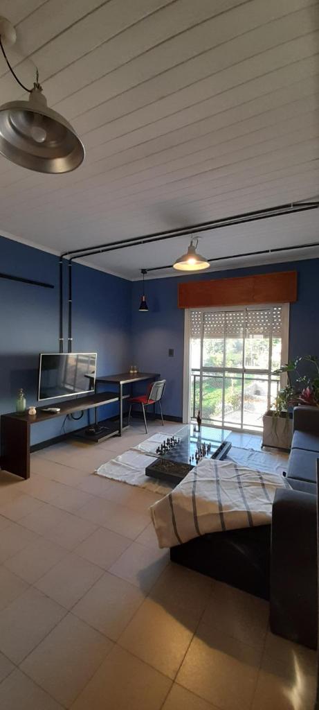 Departamento confortable photo 3