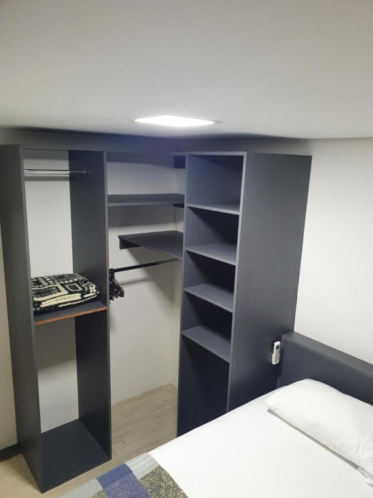 Apartamento 509 Gravataí photo 1