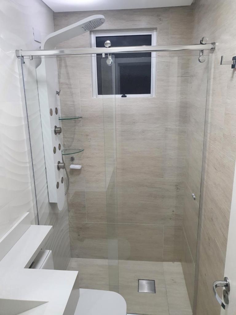 Apartamento 509 Gravataí photo 4