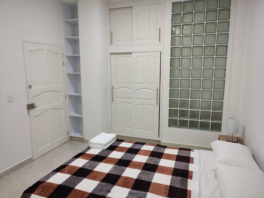 Hermosa Casa para compartir en Familia y amigos photo 1