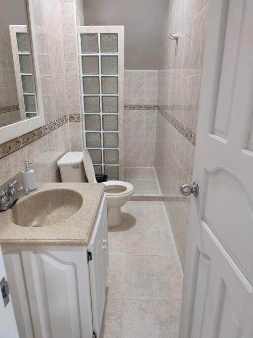 Hermosa Casa para compartir en Familia y amigos photo 3