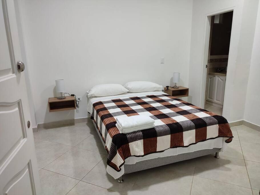 Hermosa Casa para compartir en Familia y amigos photo 4