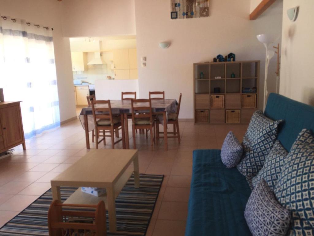 Maison Longeville-sur-Mer, 3 pièces, 4 personnes - FR-1-336-100 photo 2