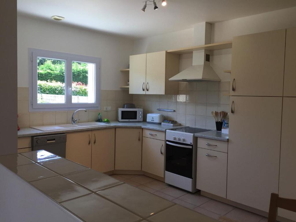 Maison Longeville-sur-Mer, 3 pièces, 4 personnes - FR-1-336-100 photo 4