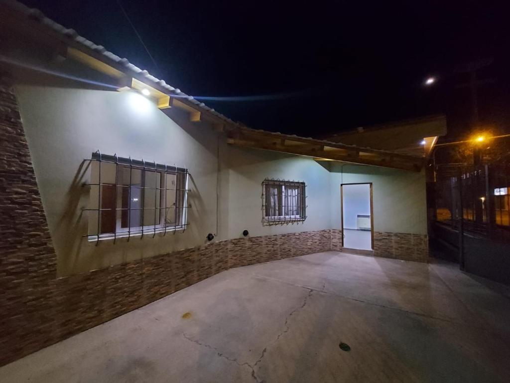Malargüe al Sur, departamentos photo 2