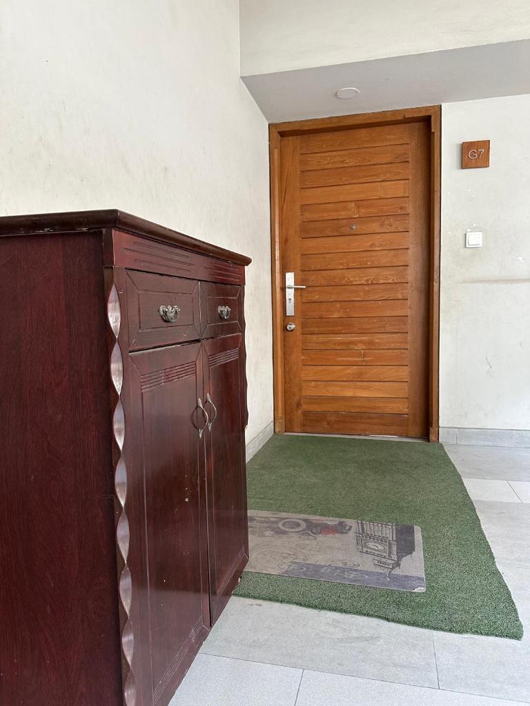 GreyRooms photo 1
