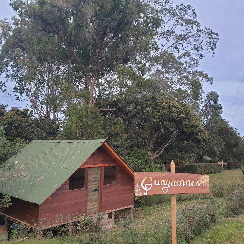 Sukha Glamping photo 2