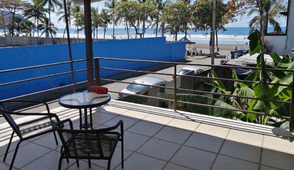 TERRAZA 227 photo 1