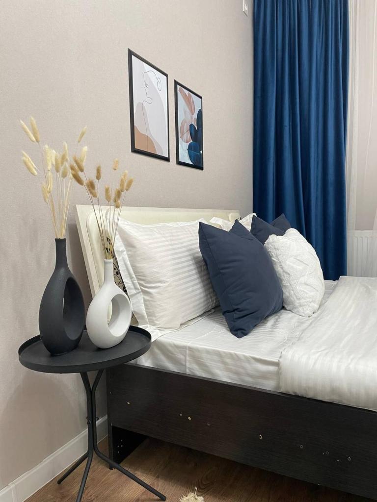 Beautiful apartment in the center of Astana photo 3