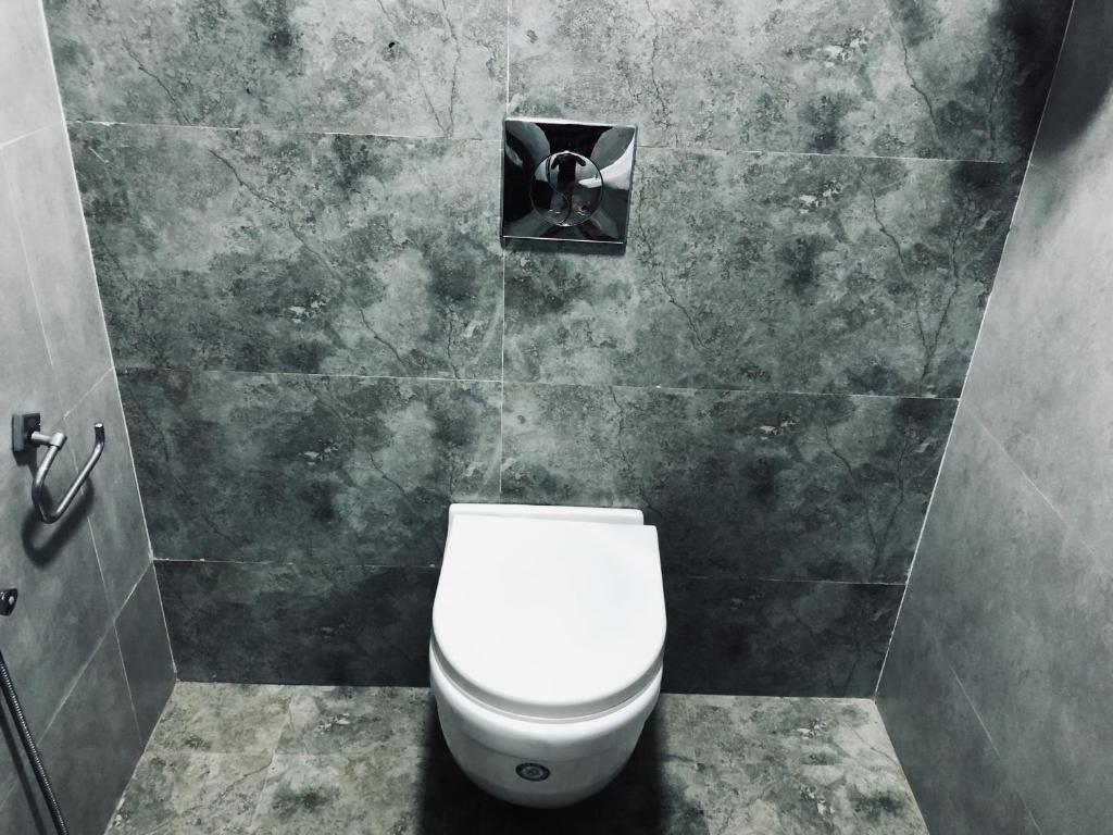 Garuda Suites photo 4