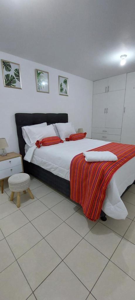 C&G Home Perú photo 3