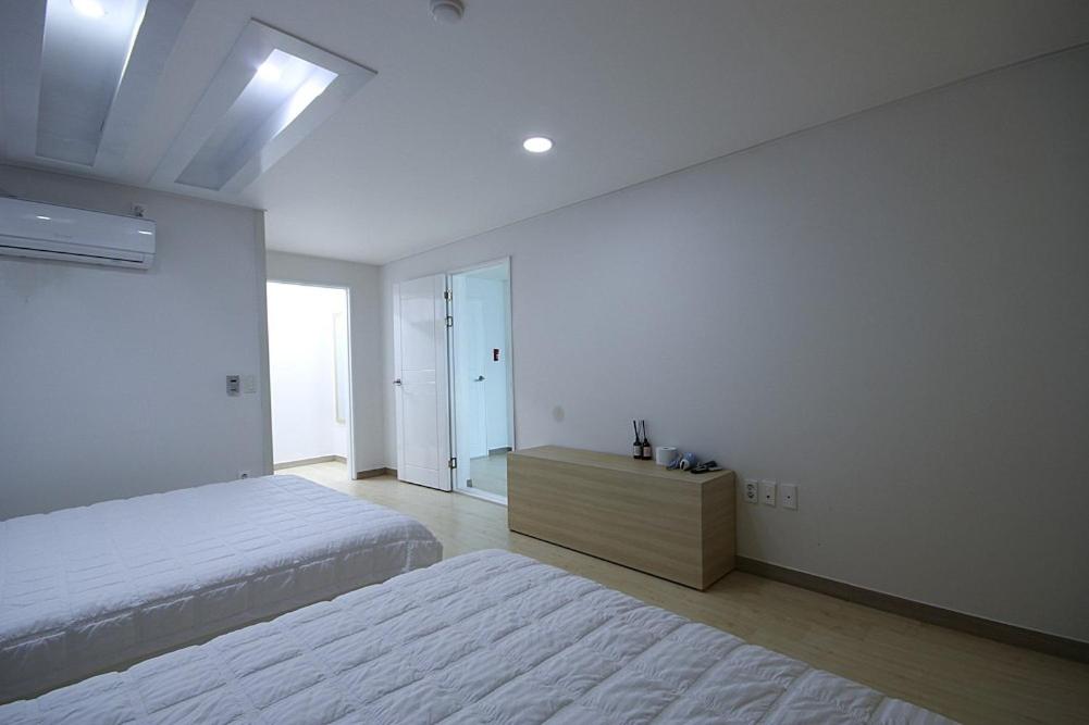 VIEW Hotel Geoje photo 3