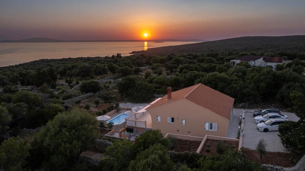 Villa Akulica photo 3