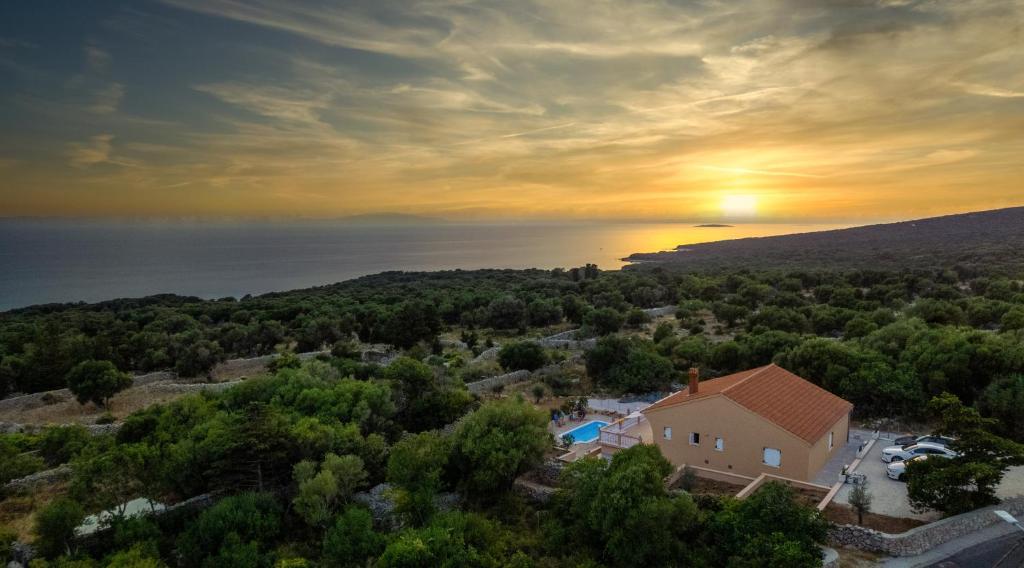 Villa Akulica photo 4