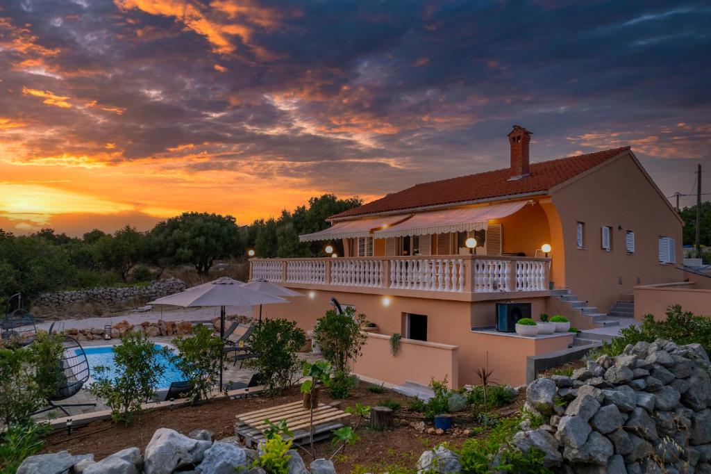 Villa Akulica photo 2