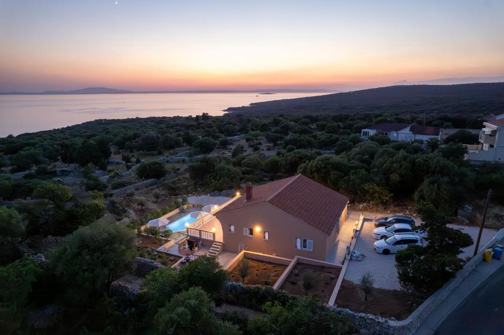 Villa Akulica photo 1