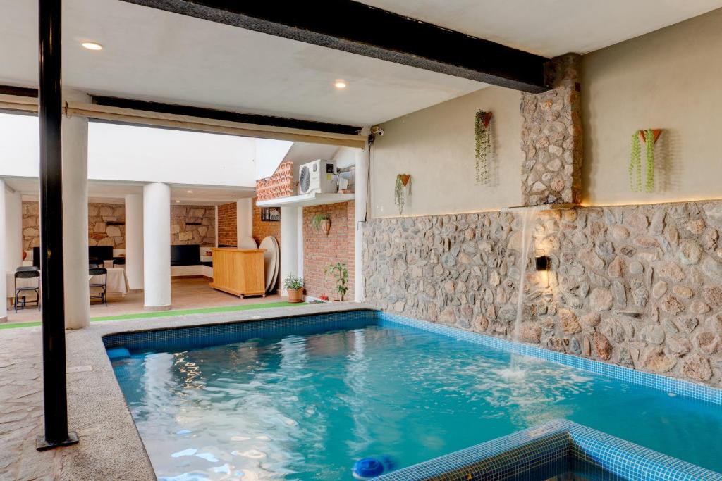 CASA KISKANU photo 1