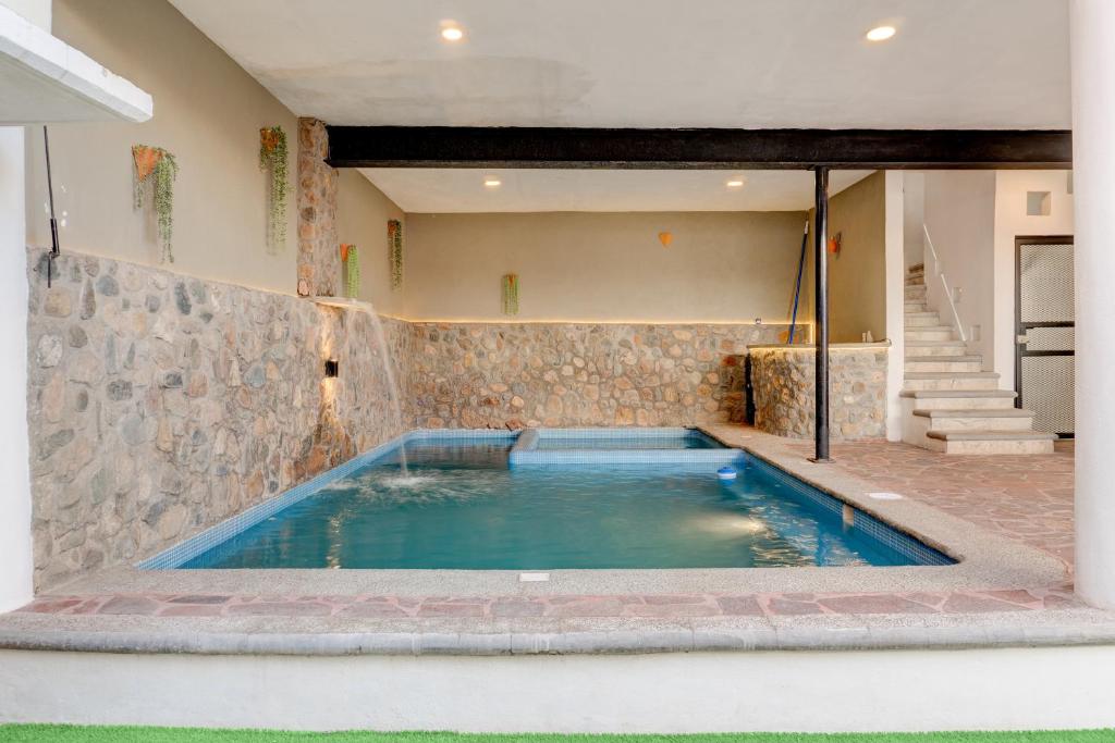 CASA KISKANU photo 2