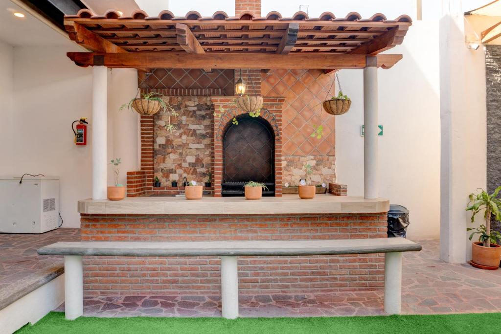 CASA KISKANU photo 4