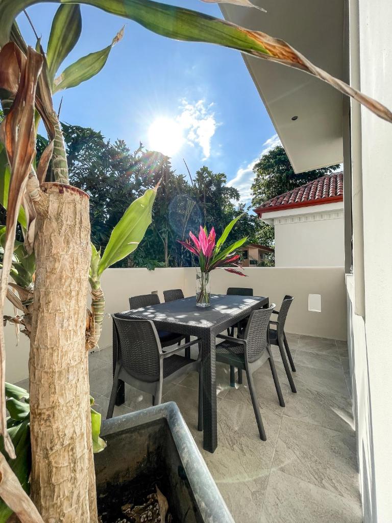 Casa Lapa Oceanside Villa photo 4
