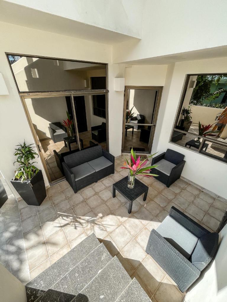 Casa Lapa Oceanside Villa photo 3