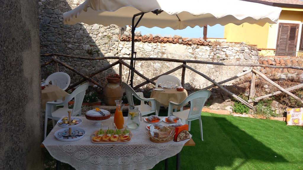 B&b Diamante and home restaurant photo 1