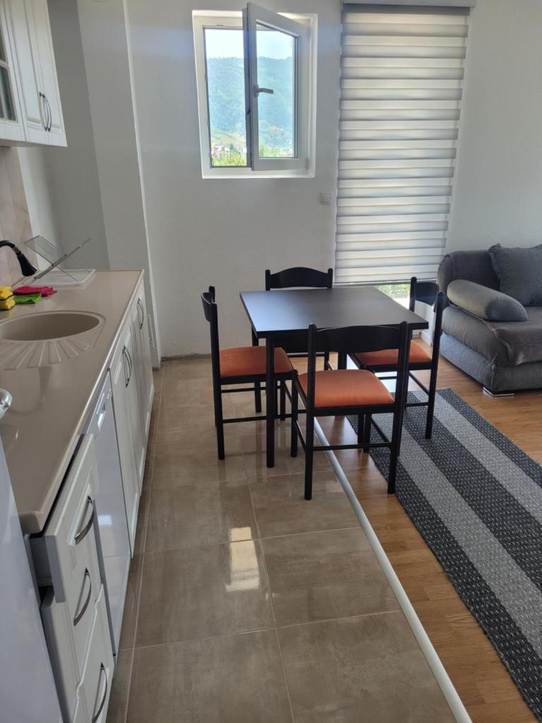 Apartman Stan شقة photo 1