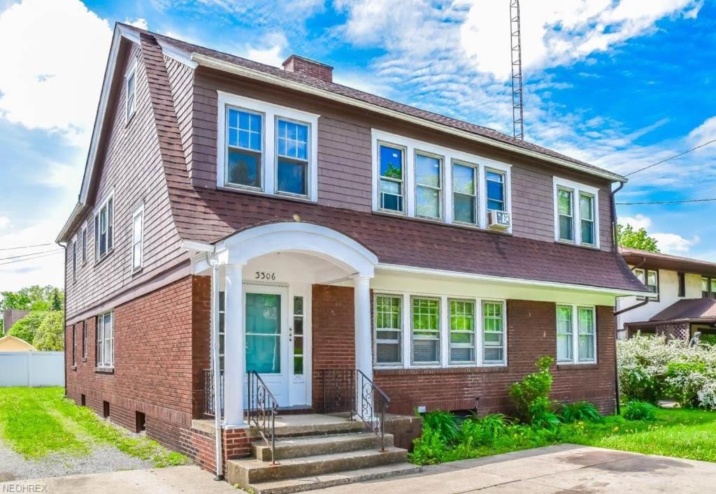 Apartments in the Heart of Canton photo 4