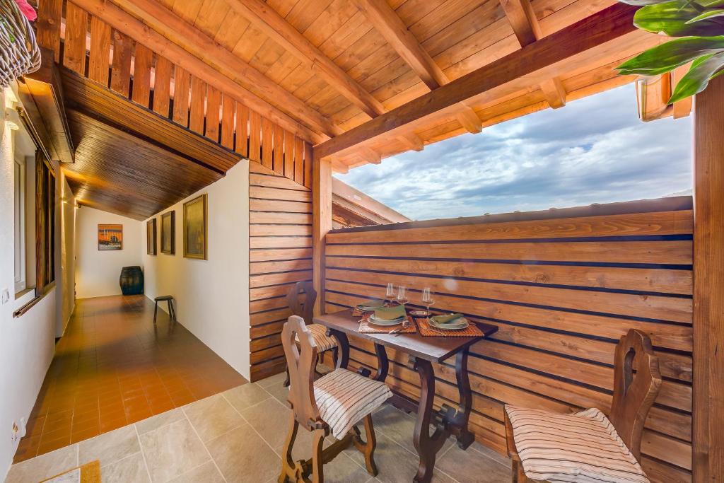 Residenza La Lanterna Pool and Relax - Happy Rentals photo 2