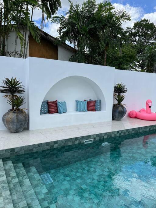 Arau House photo 4