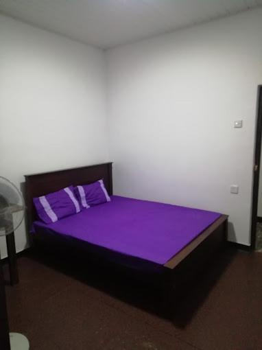 Hotel Lily photo 2