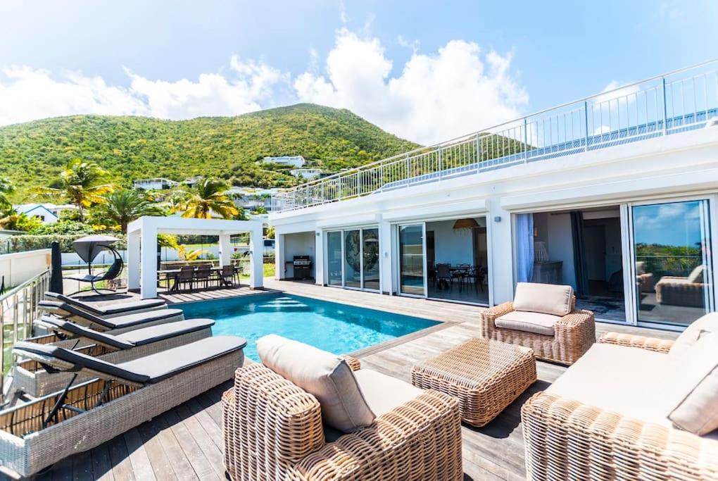 Villa Lala Bay