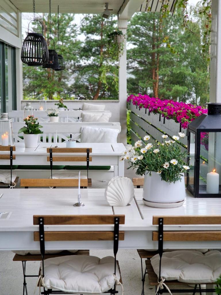 Tyrifjord Hotell photo 3