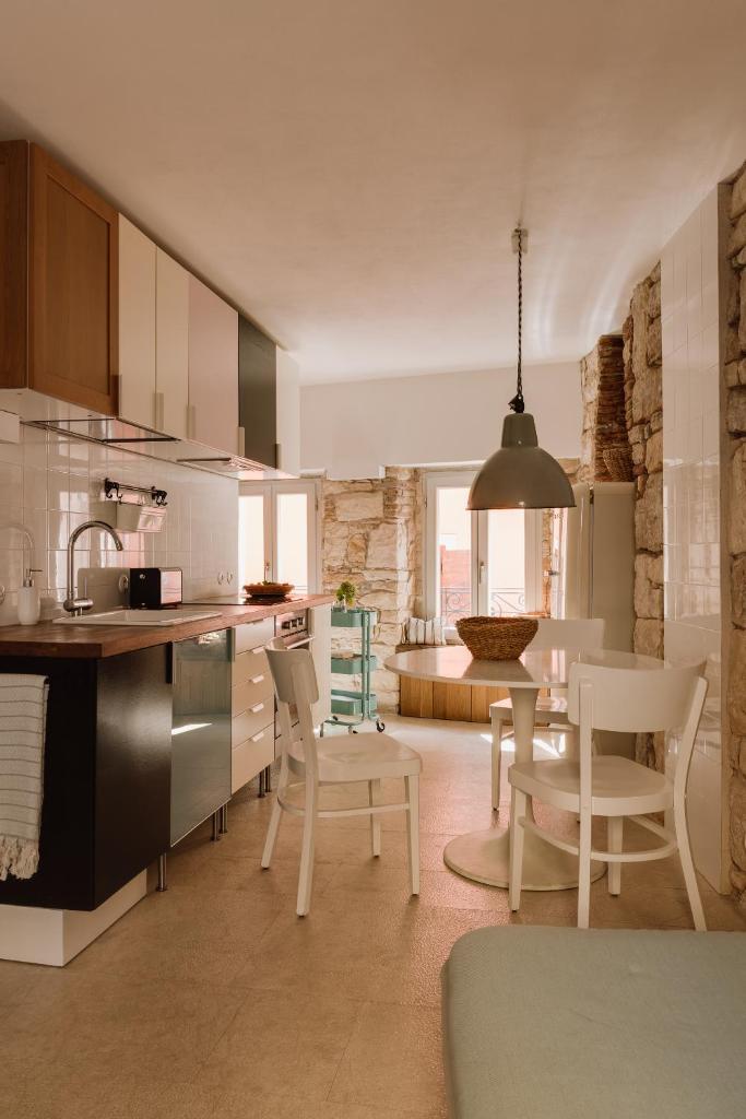Casa Allegra - House da mamma photo 1
