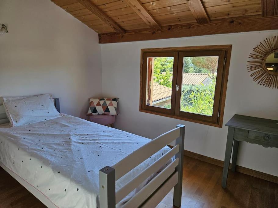Villa Lavande - Drôme Provençale photo 4